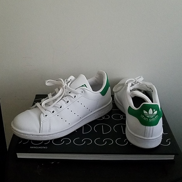 adidas stan smith 45 adidas stan smith 45